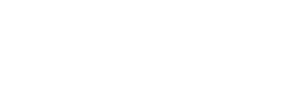 正泽智能